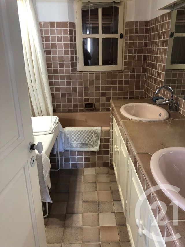 maison à vendre - 6 pièces - 207.0 m2 - CABASSE - 83 - PROVENCE-ALPES-COTE-D-AZUR - Century 21 Agence Vaubelle