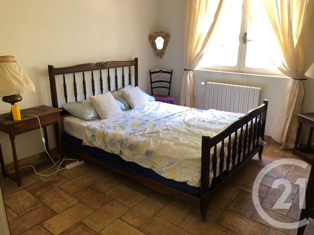 maison à vendre - 6 pièces - 207.0 m2 - CABASSE - 83 - PROVENCE-ALPES-COTE-D-AZUR - Century 21 Agence Vaubelle