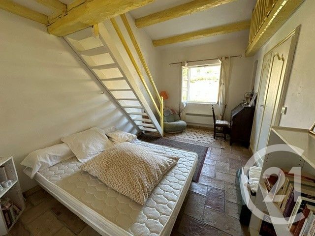 maison à vendre - 6 pièces - 207.0 m2 - CABASSE - 83 - PROVENCE-ALPES-COTE-D-AZUR - Century 21 Agence Vaubelle