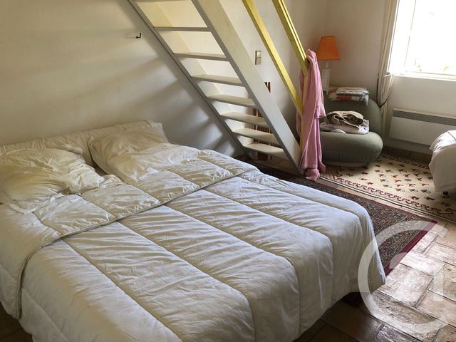 maison à vendre - 6 pièces - 207.0 m2 - CABASSE - 83 - PROVENCE-ALPES-COTE-D-AZUR - Century 21 Agence Vaubelle