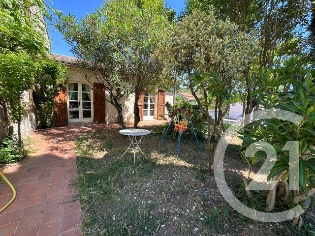 maison à vendre - 6 pièces - 207.0 m2 - CABASSE - 83 - PROVENCE-ALPES-COTE-D-AZUR - Century 21 Agence Vaubelle