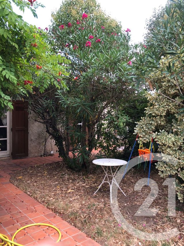 maison à vendre - 6 pièces - 207.0 m2 - CABASSE - 83 - PROVENCE-ALPES-COTE-D-AZUR - Century 21 Agence Vaubelle