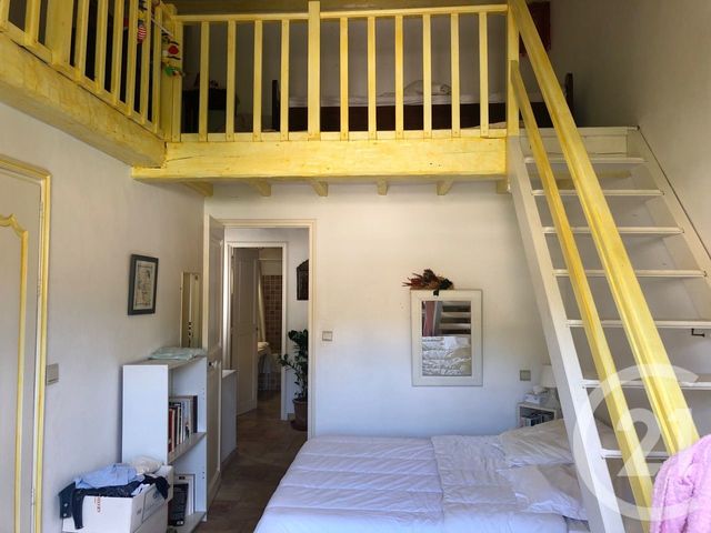 maison à vendre - 6 pièces - 207.0 m2 - CABASSE - 83 - PROVENCE-ALPES-COTE-D-AZUR - Century 21 Agence Vaubelle