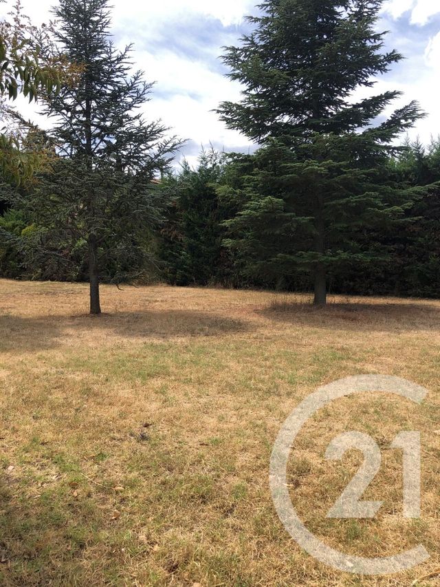 maison à vendre - 6 pièces - 207.0 m2 - CABASSE - 83 - PROVENCE-ALPES-COTE-D-AZUR - Century 21 Agence Vaubelle