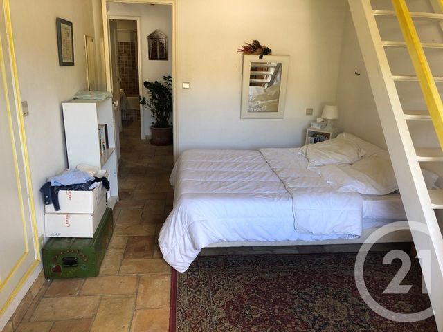 maison à vendre - 6 pièces - 207.0 m2 - CABASSE - 83 - PROVENCE-ALPES-COTE-D-AZUR - Century 21 Agence Vaubelle