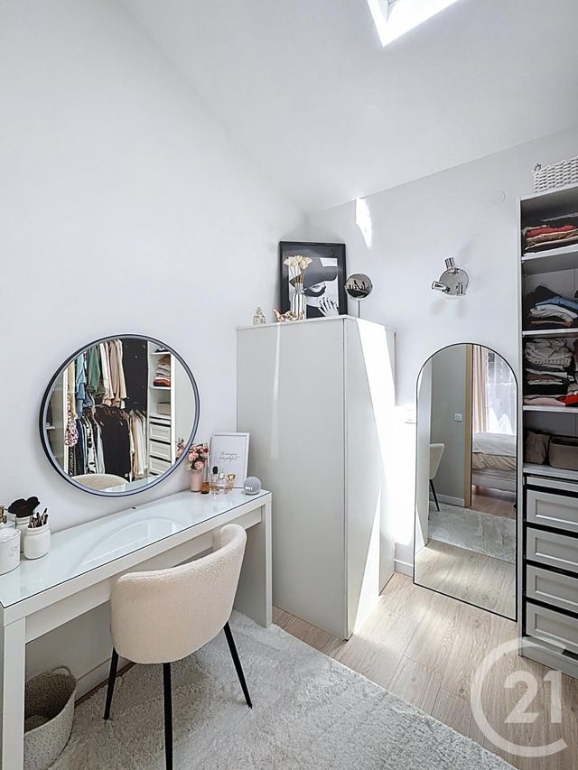 maison à vendre - 5 pièces - 107.0 m2 - BRIGNOLES - 83 - PROVENCE-ALPES-COTE-D-AZUR - Century 21 Agence Vaubelle