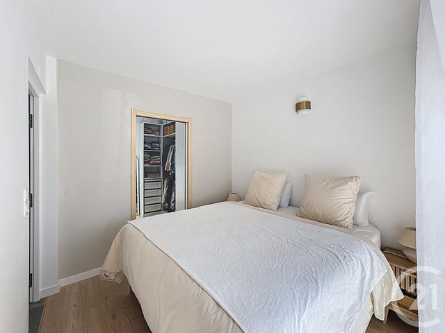 maison à vendre - 5 pièces - 107.0 m2 - BRIGNOLES - 83 - PROVENCE-ALPES-COTE-D-AZUR - Century 21 Agence Vaubelle