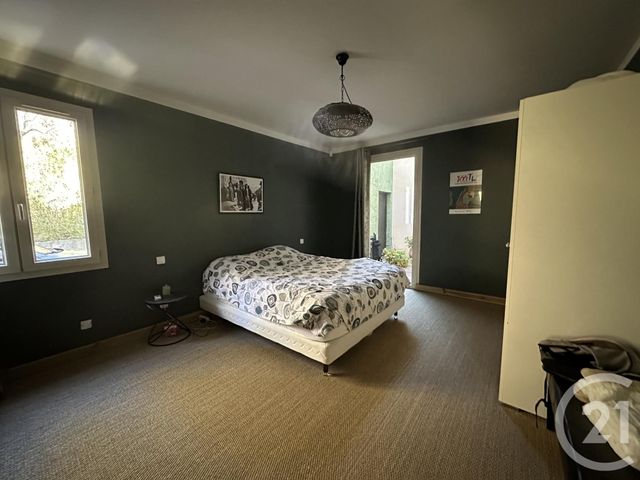 maison à vendre - 7 pièces - 245.0 m2 - BRIGNOLES - 83 - PROVENCE-ALPES-COTE-D-AZUR - Century 21 Agence Vaubelle