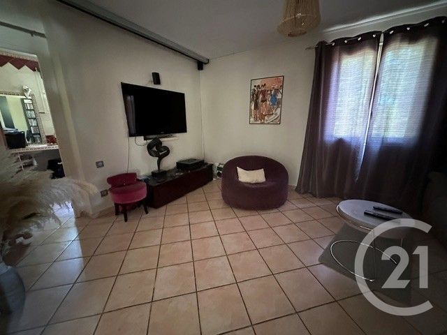 maison à vendre - 7 pièces - 245.0 m2 - BRIGNOLES - 83 - PROVENCE-ALPES-COTE-D-AZUR - Century 21 Agence Vaubelle