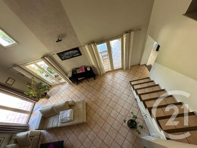 maison à vendre - 7 pièces - 245.0 m2 - BRIGNOLES - 83 - PROVENCE-ALPES-COTE-D-AZUR - Century 21 Agence Vaubelle
