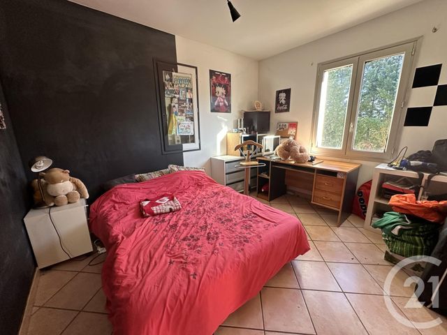 maison à vendre - 7 pièces - 245.0 m2 - BRIGNOLES - 83 - PROVENCE-ALPES-COTE-D-AZUR - Century 21 Agence Vaubelle