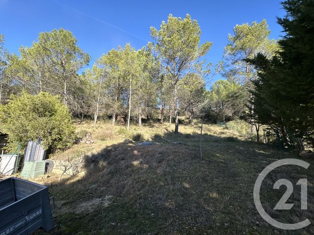 maison à vendre - 7 pièces - 245.0 m2 - BRIGNOLES - 83 - PROVENCE-ALPES-COTE-D-AZUR - Century 21 Agence Vaubelle