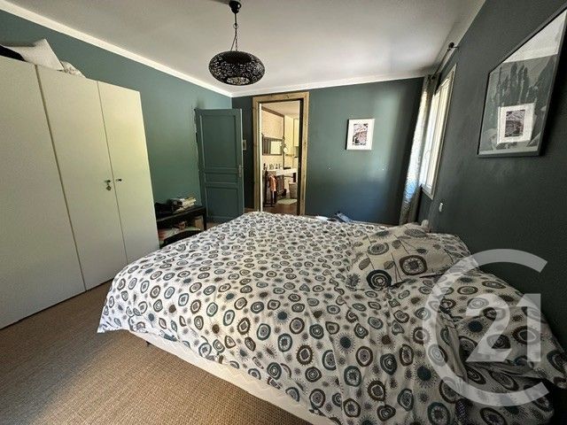 maison à vendre - 7 pièces - 245.0 m2 - BRIGNOLES - 83 - PROVENCE-ALPES-COTE-D-AZUR - Century 21 Agence Vaubelle