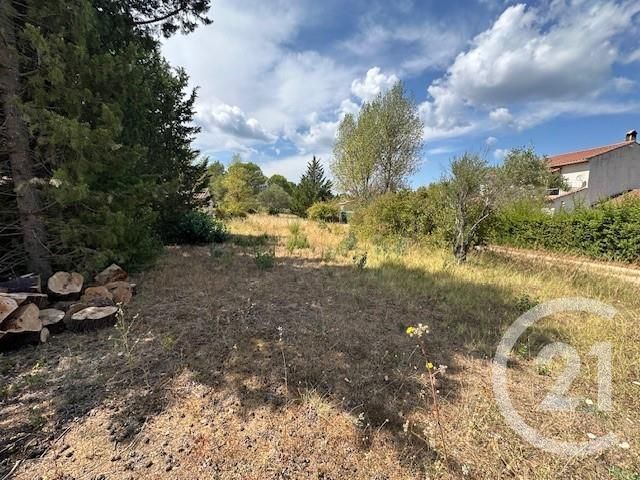 Afficher la photo en grand maison à vendre - 4 pièces - 102.0 m2 - LE VAL - 83 - PROVENCE-ALPES-COTE-D-AZUR - Century 21 Agence Vaubelle