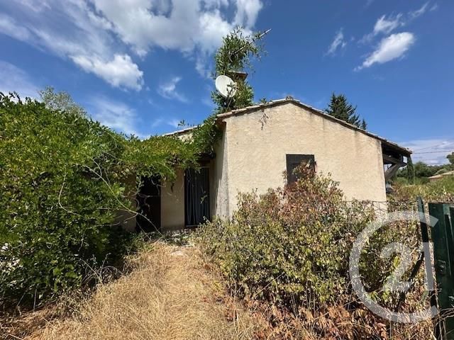 Afficher la photo en grand maison à vendre - 4 pièces - 102.0 m2 - LE VAL - 83 - PROVENCE-ALPES-COTE-D-AZUR - Century 21 Agence Vaubelle