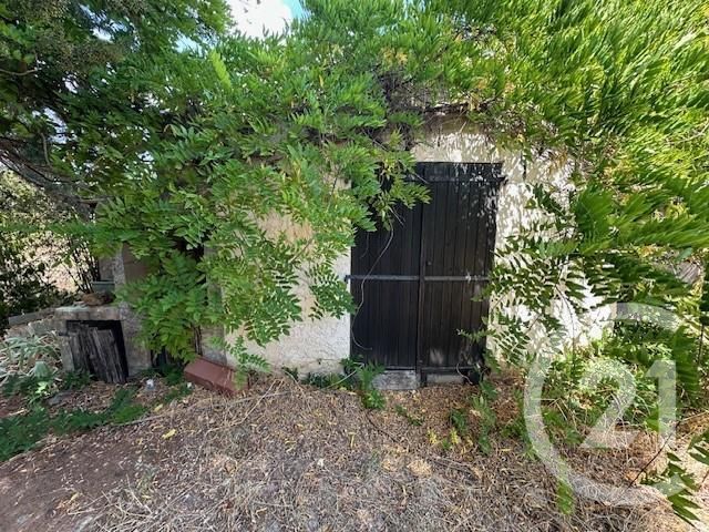 Afficher la photo en grand maison à vendre - 4 pièces - 102.0 m2 - LE VAL - 83 - PROVENCE-ALPES-COTE-D-AZUR - Century 21 Agence Vaubelle
