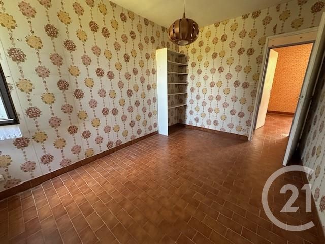 Afficher la photo en grand maison à vendre - 4 pièces - 102.0 m2 - LE VAL - 83 - PROVENCE-ALPES-COTE-D-AZUR - Century 21 Agence Vaubelle