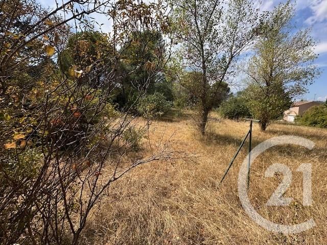 Afficher la photo en grand maison à vendre - 4 pièces - 102.0 m2 - LE VAL - 83 - PROVENCE-ALPES-COTE-D-AZUR - Century 21 Agence Vaubelle