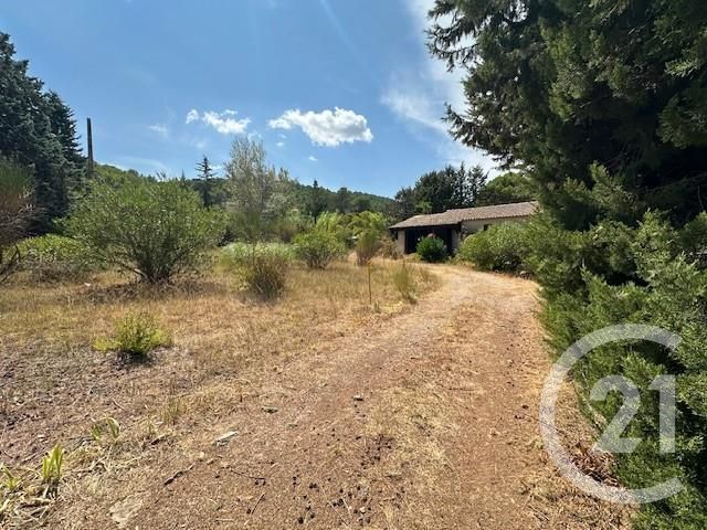 Afficher la photo en grand maison à vendre - 4 pièces - 102.0 m2 - LE VAL - 83 - PROVENCE-ALPES-COTE-D-AZUR - Century 21 Agence Vaubelle