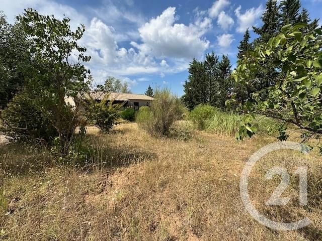 Afficher la photo en grand maison à vendre - 4 pièces - 102.0 m2 - LE VAL - 83 - PROVENCE-ALPES-COTE-D-AZUR - Century 21 Agence Vaubelle