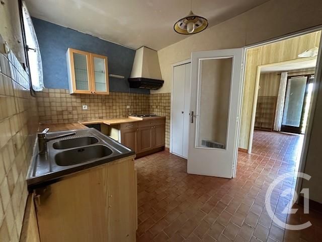 Afficher la photo en grand maison à vendre - 4 pièces - 102.0 m2 - LE VAL - 83 - PROVENCE-ALPES-COTE-D-AZUR - Century 21 Agence Vaubelle