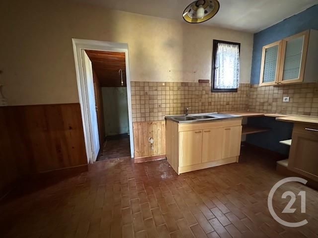 Afficher la photo en grand maison à vendre - 4 pièces - 102.0 m2 - LE VAL - 83 - PROVENCE-ALPES-COTE-D-AZUR - Century 21 Agence Vaubelle