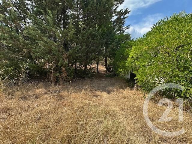 Afficher la photo en grand maison à vendre - 4 pièces - 102.0 m2 - LE VAL - 83 - PROVENCE-ALPES-COTE-D-AZUR - Century 21 Agence Vaubelle