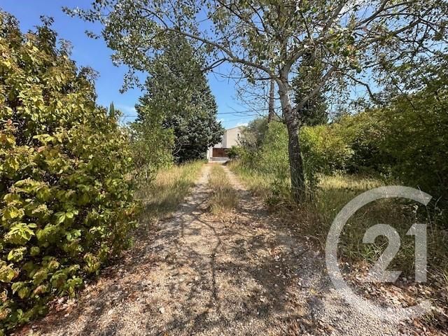 Afficher la photo en grand maison à vendre - 4 pièces - 102.0 m2 - LE VAL - 83 - PROVENCE-ALPES-COTE-D-AZUR - Century 21 Agence Vaubelle