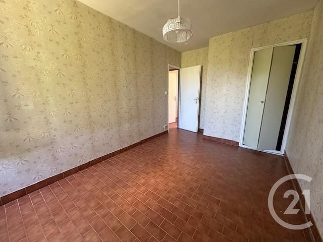 Afficher la photo en grand maison à vendre - 4 pièces - 102.0 m2 - LE VAL - 83 - PROVENCE-ALPES-COTE-D-AZUR - Century 21 Agence Vaubelle