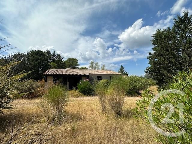 Afficher la photo en grand maison à vendre - 4 pièces - 102.0 m2 - LE VAL - 83 - PROVENCE-ALPES-COTE-D-AZUR - Century 21 Agence Vaubelle