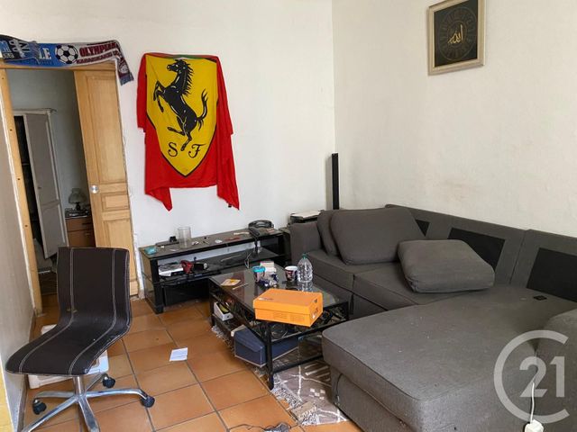Immeuble à vendre BRIGNOLES