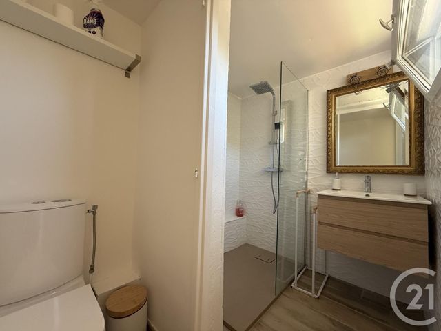 maison à vendre - 5 pièces - 150.0 m2 - TOURVES - 83 - PROVENCE-ALPES-COTE-D-AZUR - Century 21 Agence Vaubelle