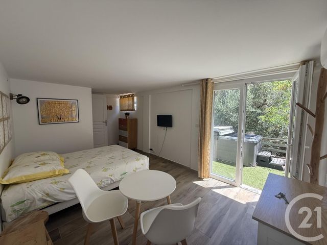 maison à vendre - 5 pièces - 150.0 m2 - TOURVES - 83 - PROVENCE-ALPES-COTE-D-AZUR - Century 21 Agence Vaubelle