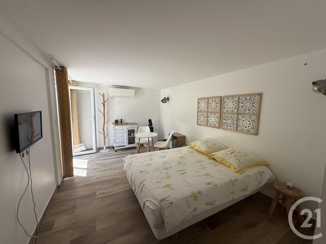 maison à vendre - 5 pièces - 150.0 m2 - TOURVES - 83 - PROVENCE-ALPES-COTE-D-AZUR - Century 21 Agence Vaubelle