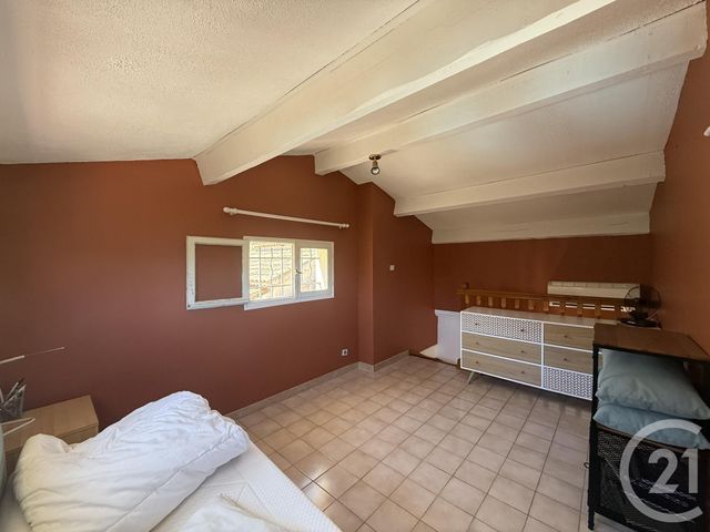 maison à vendre - 5 pièces - 150.0 m2 - TOURVES - 83 - PROVENCE-ALPES-COTE-D-AZUR - Century 21 Agence Vaubelle