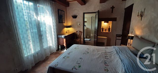 maison à vendre - 10 pièces - 225.0 m2 - PIGNANS - 83 - PROVENCE-ALPES-COTE-D-AZUR - Century 21 Agence Vaubelle