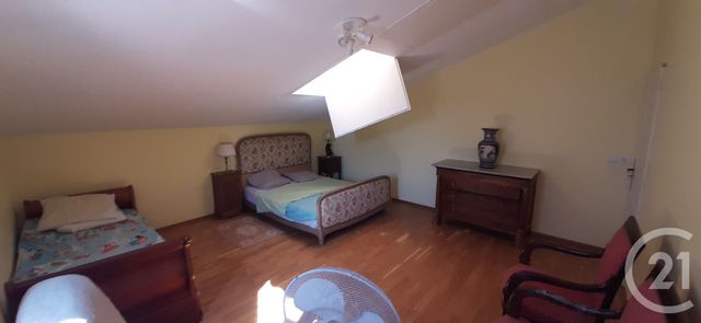 maison à vendre - 10 pièces - 225.0 m2 - PIGNANS - 83 - PROVENCE-ALPES-COTE-D-AZUR - Century 21 Agence Vaubelle