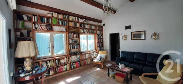 maison à vendre - 10 pièces - 225.0 m2 - PIGNANS - 83 - PROVENCE-ALPES-COTE-D-AZUR - Century 21 Agence Vaubelle