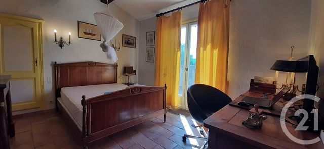 maison à vendre - 10 pièces - 225.0 m2 - PIGNANS - 83 - PROVENCE-ALPES-COTE-D-AZUR - Century 21 Agence Vaubelle