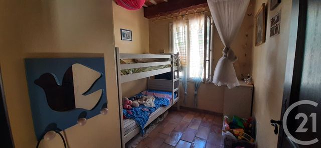 maison à vendre - 10 pièces - 225.0 m2 - PIGNANS - 83 - PROVENCE-ALPES-COTE-D-AZUR - Century 21 Agence Vaubelle