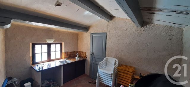 maison à vendre - 10 pièces - 225.0 m2 - PIGNANS - 83 - PROVENCE-ALPES-COTE-D-AZUR - Century 21 Agence Vaubelle