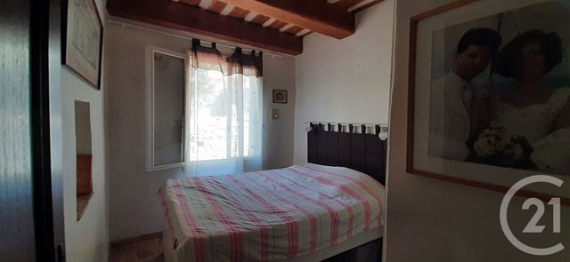 maison à vendre - 10 pièces - 225.0 m2 - PIGNANS - 83 - PROVENCE-ALPES-COTE-D-AZUR - Century 21 Agence Vaubelle
