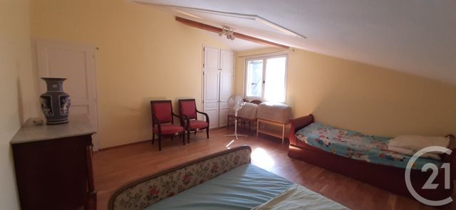 maison à vendre - 10 pièces - 225.0 m2 - PIGNANS - 83 - PROVENCE-ALPES-COTE-D-AZUR - Century 21 Agence Vaubelle