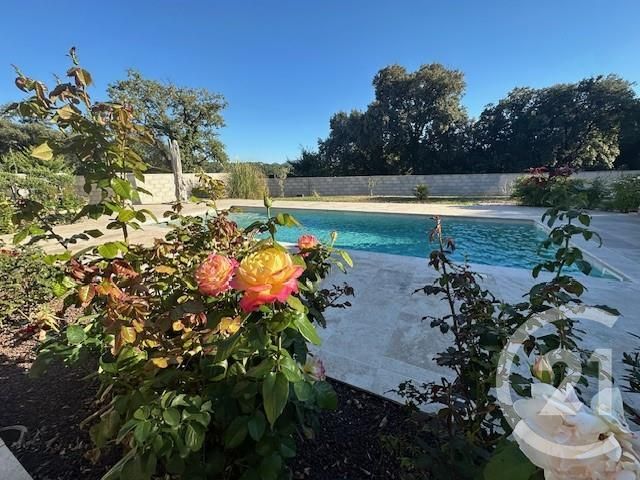 maison à vendre - 7 pièces - 212.0 m2 - BRIGNOLES - 83 - PROVENCE-ALPES-COTE-D-AZUR - Century 21 Agence Vaubelle