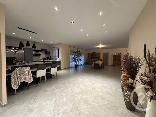 maison à vendre - 7 pièces - 212.0 m2 - BRIGNOLES - 83 - PROVENCE-ALPES-COTE-D-AZUR - Century 21 Agence Vaubelle