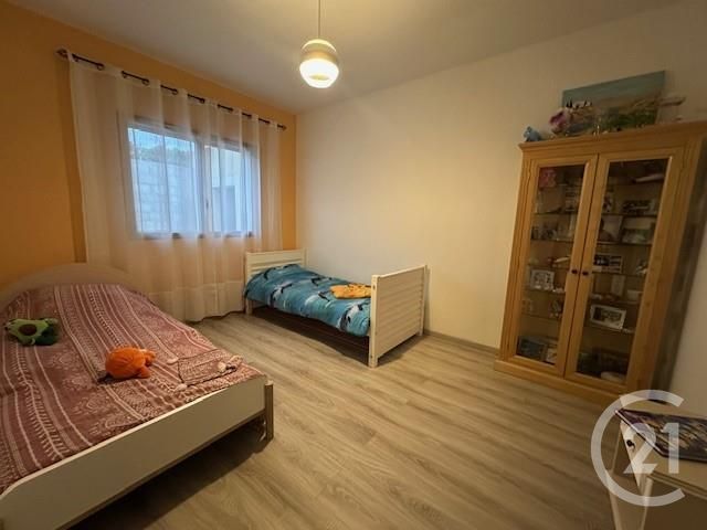 maison à vendre - 7 pièces - 212.0 m2 - BRIGNOLES - 83 - PROVENCE-ALPES-COTE-D-AZUR - Century 21 Agence Vaubelle