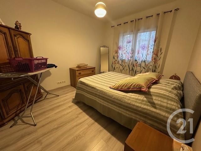 maison à vendre - 7 pièces - 212.0 m2 - BRIGNOLES - 83 - PROVENCE-ALPES-COTE-D-AZUR - Century 21 Agence Vaubelle