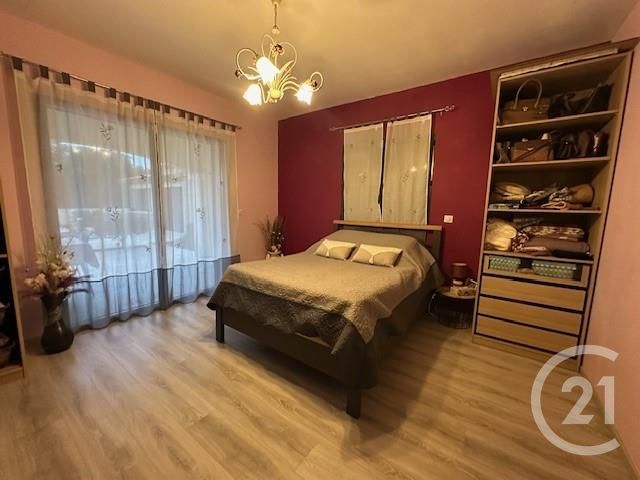 maison à vendre - 7 pièces - 212.0 m2 - BRIGNOLES - 83 - PROVENCE-ALPES-COTE-D-AZUR - Century 21 Agence Vaubelle