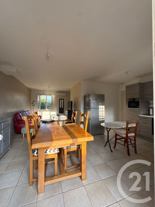 maison à vendre - 4 pièces - 73.0 m2 - PIGNANS - 83 - PROVENCE-ALPES-COTE-D-AZUR - Century 21 Agence Vaubelle