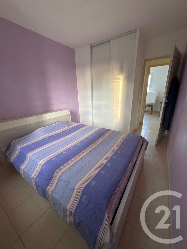 maison à vendre - 4 pièces - 73.0 m2 - PIGNANS - 83 - PROVENCE-ALPES-COTE-D-AZUR - Century 21 Agence Vaubelle